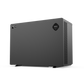 Mr.Silence30 Heat and Cool Pump 9.6KW/14.5KW - EDS Tranquillity Collection