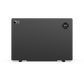 Mr.Silence30 Heat and Cool Pump 9.6KW/14.5KW - EDS Tranquillity Collection