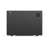 Mr.Silence30 Heat and Cool Pump 6.8KW/9.8KW - EDS Tranquillity Collection