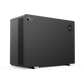 Mr.Silence30 Heat and Cool Pump 6.8KW/9.8KW - EDS Tranquillity Collection