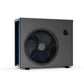 Heat Pump AquaIntel SW70 7KW (STN70) - EDS Tranquillity Collection