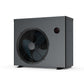 Heat Pump AquaIntel SW70 7KW (STN70) - EDS Tranquillity Collection