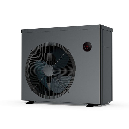 Heat Pump AquaIntel SW70 7KW (STN70) - EDS Tranquillity Collection