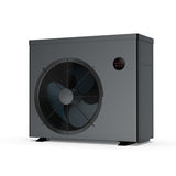 Heat Pump AquaIntel SW70 7KW (STN70) - EDS Tranquillity Collection