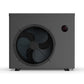 Heat Pump AquaIntel SW70 7KW (STN70) - EDS Tranquillity Collection