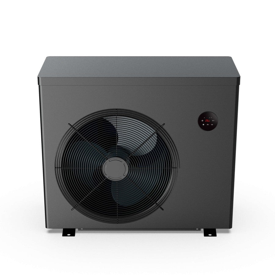 Heat Pump AquaIntel SW70 7KW (STN70)