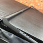 Platinum Spas VX2 Cover Lifter - EDS Tranquillity Collection