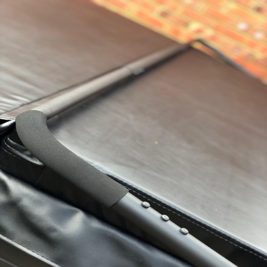 Platinum Spas VX2 Cover Lifter