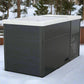 Chillax - Free Delivery & Free Installation Included - EDS Tranquillity Collection