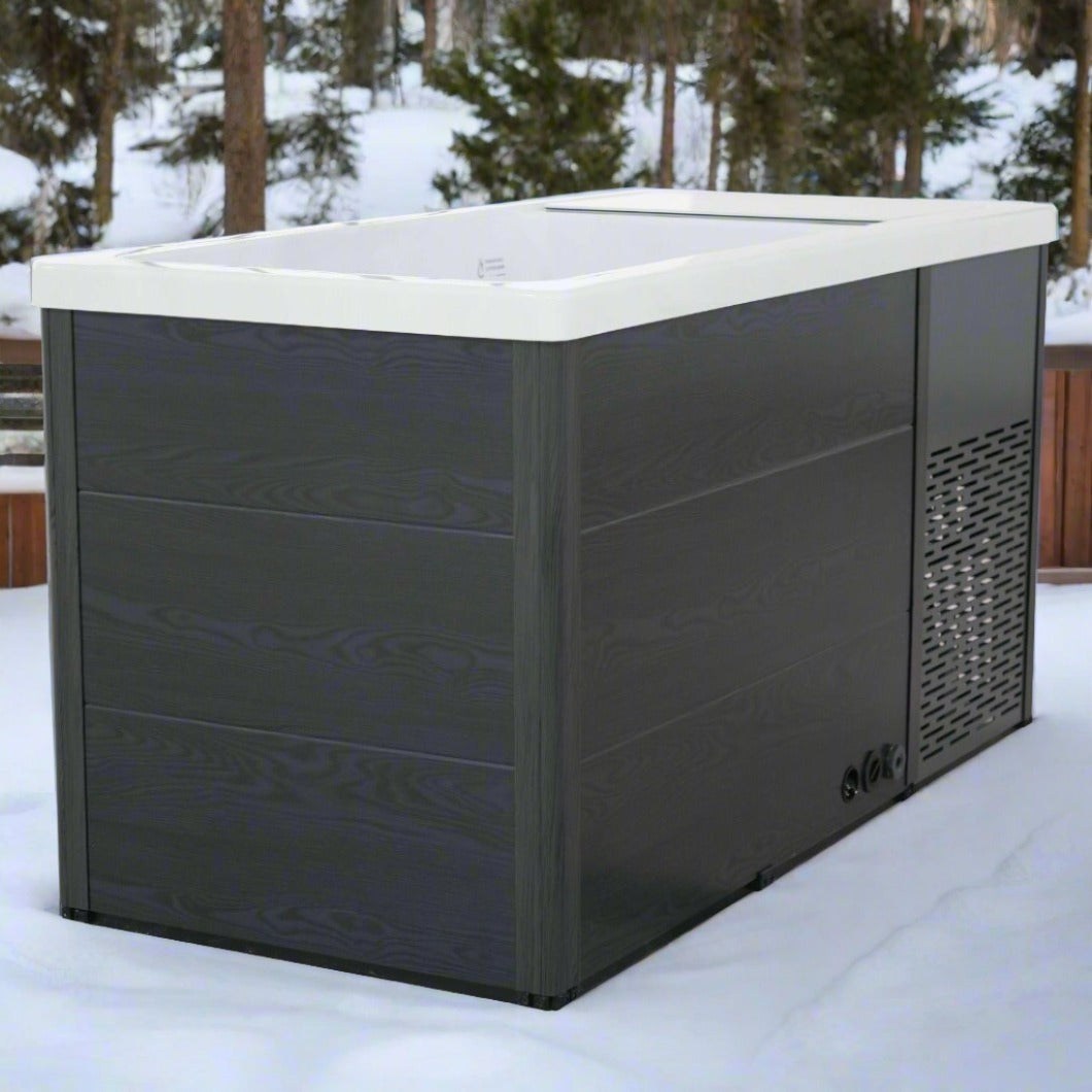 Chillax - Free Delivery & Free Installation Included - EDS Tranquillity Collection