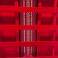 Fonteyn Belle 1 Infrared Sauna - EDS Tranquillity Collection