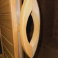 Fonteyn Belle 1 Infrared Sauna - EDS Tranquillity Collection