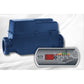 6000 Series - Free Delivery & Free Installation Included - EDS Tranquillity Collection