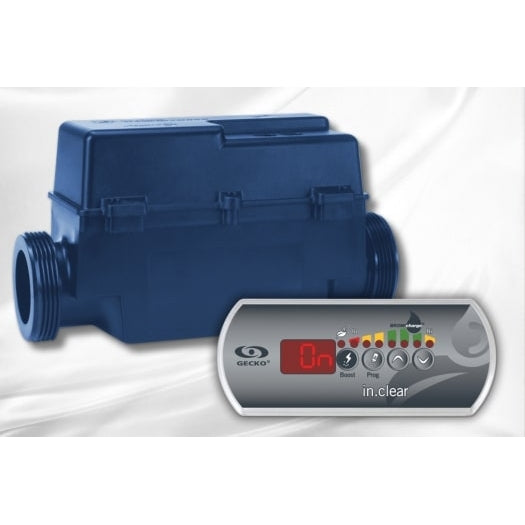 6000 Series - Free Delivery & Free Installation Included - EDS Tranquillity Collection