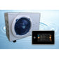 6000 Series - Free Delivery & Free Installation Included - EDS Tranquillity Collection