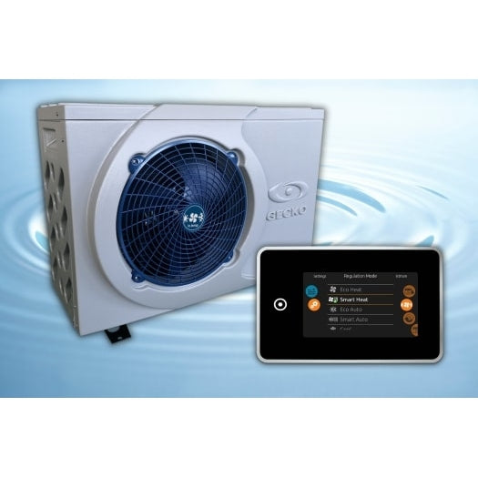 6000 Series - Free Delivery & Free Installation Included - EDS Tranquillity Collection