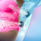 Vesta Swim Spa - Free Delivery & Free Installation Included - EDS Tranquillity Collection