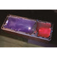 Neptune Swim Spa - EDS Tranquillity Collection