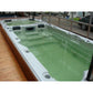 Neptune Swim Spa - EDS Tranquillity Collection