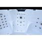 Neptune Swim Spa - EDS Tranquillity Collection