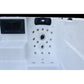 Neptune Swim Spa - EDS Tranquillity Collection