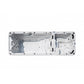 Neptune Swim Spa - EDS Tranquillity Collection