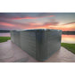 Vesta Swim Spa - Free Delivery & Free Installation Included - EDS Tranquillity Collection