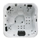 Retreat Plus - Free Delivery & Free Installation Included - EDS Tranquillity Collection