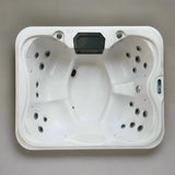 2000 Series - Free Delivery & Free Installation Included - EDS Tranquillity Collection