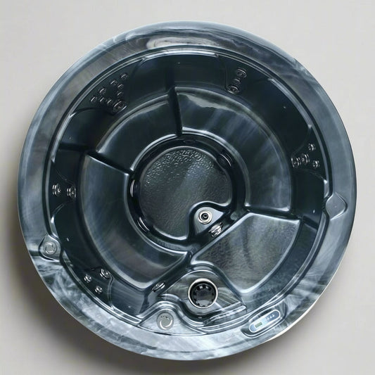 1000 Series - Free Delivery & Free Installation Included - EDS Tranquillity Collection