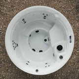1000 Series - Free Delivery & Free Installation Included - EDS Tranquillity Collection