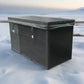 Chillax - Free Delivery & Free Installation Included - EDS Tranquillity Collection