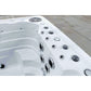Vesta Swim Spa - Free Delivery & Free Installation Included - EDS Tranquillity Collection