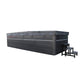 Vesta Swim Spa - Free Delivery & Free Installation Included - EDS Tranquillity Collection