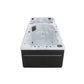 Vesta Swim Spa - Free Delivery & Free Installation Included - EDS Tranquillity Collection