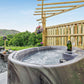 Just For 2 - Free Delivery & Free Installation Included - EDS Tranquillity Collection