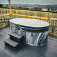 Just For 2 - Free Delivery & Free Installation Included - EDS Tranquillity Collection