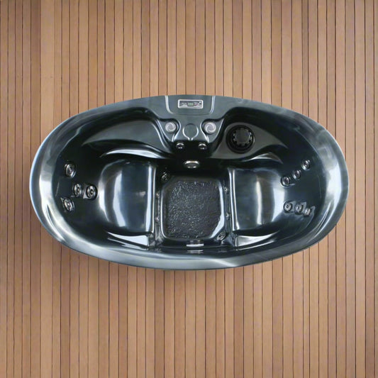 Just For 2 - Free Delivery & Free Installation Included - EDS Tranquillity Collection