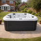 Retreat Pro - EDS Tranquillity Collection