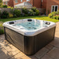 Retreat Pro - EDS Tranquillity Collection