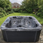 Retreat Pro - EDS Tranquillity Collection
