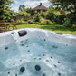 Retreat Pro - EDS Tranquillity Collection