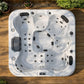 Retreat Pro - EDS Tranquillity Collection