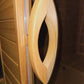 Fonteyn Belle 3 Infrared Sauna - EDS Tranquillity Collection
