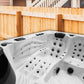 2000 Series - Free Delivery & Free Installation Included - EDS Tranquillity Collection