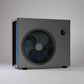 AquaIntel SW50 Heat Pump (5kW) - EDS Tranquillity Collection