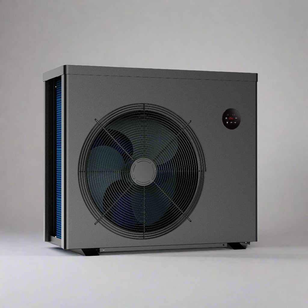 AquaIntel SW50 Heat Pump (5kW) - EDS Tranquillity Collection