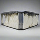 Vortex - Free Delivery & Free Installation Included - EDS Tranquillity Collection