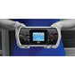 4500 Series - Free Delivery & Free Installation Included - EDS Tranquillity Collection