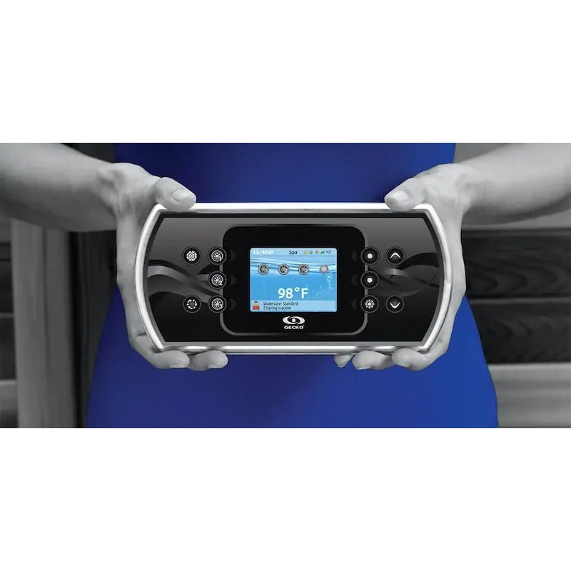 4500 Series - Free Delivery & Free Installation Included - EDS Tranquillity Collection